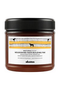 Nourishing Hair Pak Yıpranmış Kuru Saç Maskesi 250 ml
