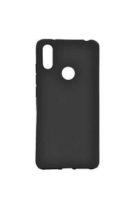 5v Kılıf Premium New Style Soft Cover
