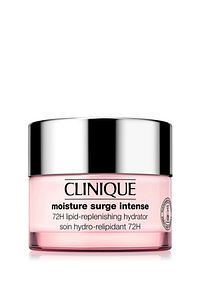 Moisture Surge™ Intense72 Saat Nem Koruma Teknolojili Nemlendirici 50 ml 192333042809