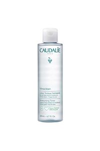 Vinoclean Moisturizing Toner Nemlendirici Tonik 200 Ml