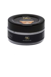 Aktif Karbon Temizleme Tozu 50gr