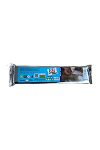 Doğal Beyaz Kil Seramik Hamuru 1 Kg