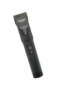 Traş Makinesi Powerdex Pd-7500 Saç Sakal Kesme Makinesi