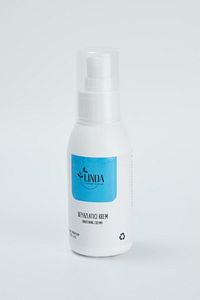 Beyazlatıcı Krem 100 ml
