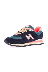 Kadın Sneaker Ayakkabı 101 19250-g