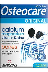 Original 90 Tablet