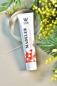 W - Lab Madeleb 40 ml