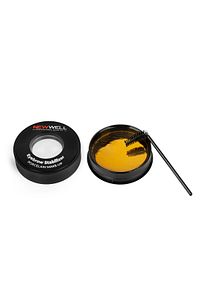 Kaş Şekillendirici Wax(kaş Sabitleyici)