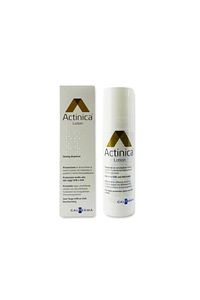 Lotion 80 Gr