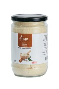 Badem Unu 250 Gr
