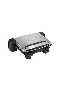 Expert Tost Makinası Gc191e41