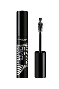 Love My Lashes Volume Siyah Maskara 8009518252057