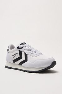 Unisex Spor Ayakkabı - Hmllars Lifestyle Shoes