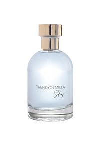 Sky Edp 100 ml Kadın Parfümü
