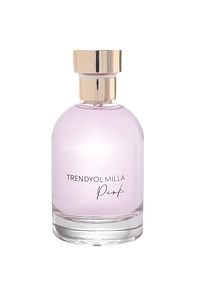 Pink Edp 100 ml Kadın Parfümü