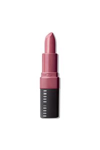 Ruj - Crushed Lip Color Lilac 3.4 g 716170191034