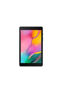 Galaxy Tab A SM-T297 8" 32GB 4G Tablet Siyah
