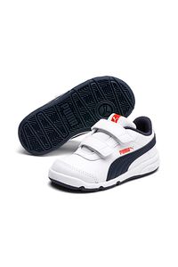 Unisex Sneaker - STEPFLEEX 2 SL VE V - 19252307