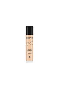 Bacak Fondöteni No:1 Light Açık Ton 75 ml