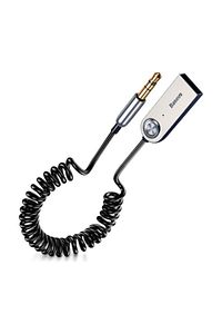 Usb Wireless Bluetooth Araç Kiti