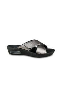 9948-8 Kadın Air-max Ortapedik Terlik