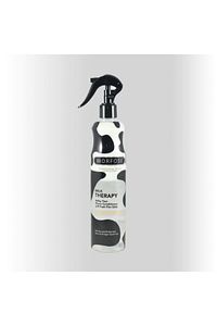 Milk Shake Fön Suyu 400 ml 8680678826946