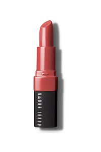 Ruj - Crushed Lip Color Cabana 3.4 g 716170190983