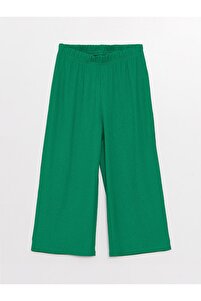 Shorts - Grün - Mittlerer Bund
