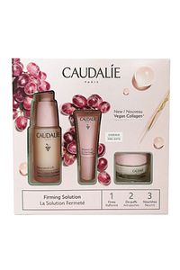 Resveratrol Lift Set-ınstant Firming Serum 30 Ml + Firming Eye Gel Cream 5 Ml+ Firming Cash