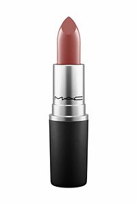Ruj - Lipstick Whirl 3 g 773602388103