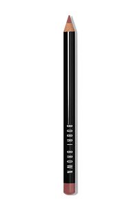 Dudak Kalemi - Lip Pencil Pale Mauve 1.15 g 716170141596