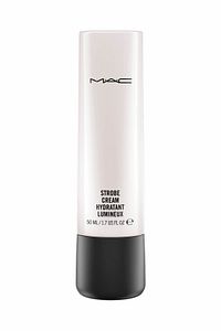 Aydınlatıcı - Strobe Cream Pinklite Boom Boom Bloom 50 ml 773602422029