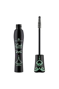 Lash Princess False Lash Effect Maskara Siyah