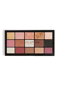 Palette Affection Far Paleti 5057566049757
