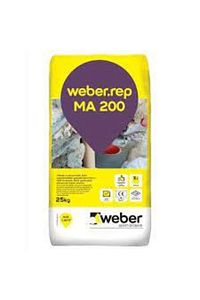 weber kol flex extra beyaz ser yap 1 25 63139042 fiyati yorumlari trendyol