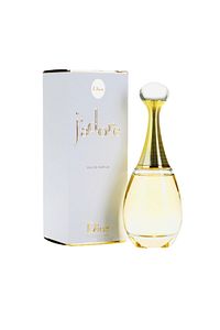 J'adore Edp 100 ml Kadın Parfümü 3348900417878