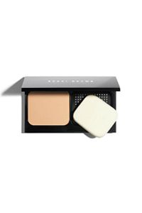 Pudra Fondöten - Skin Weightless Powder Foundation Warm Beige 716170131870