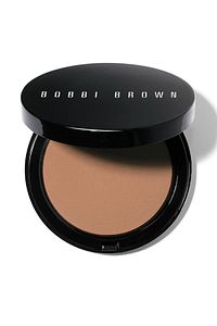 Bronzlaştırıcı Pudra - Bronzing Powder Natural 8 g 716170042138