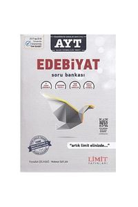 2021 Ayt Edebiyat Soru Bankası