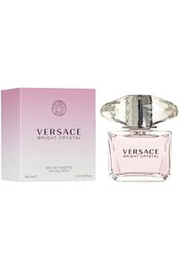 Bright Crystal Edt 90 ml Kadın Parfüm 8011003993826