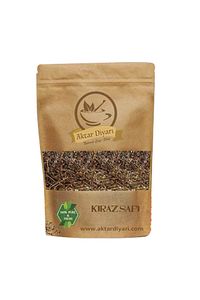 Kiraz Sapı 250 gr