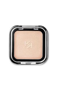 Göz Farı - Smart Colour Eyeshadow 02 Pearly Champagne 8025272620284