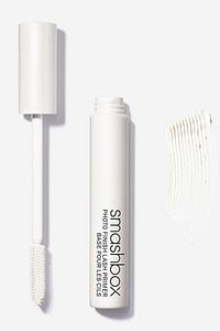 Maskara Bazı - Photo Finish Lash Primer 9 ml 607710047150