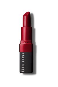 Ruj - Crushed Lip Color Angel 3.4 g 716170191072