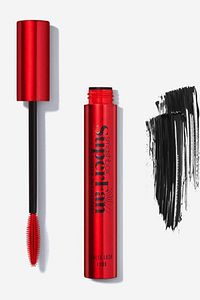 Siyah Maskara - Super Fan Mascara Black 10 ml 607710069497