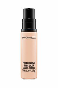 Kapatıcı - Pro Longwear Concealer NW20 9 ml 773602207183
