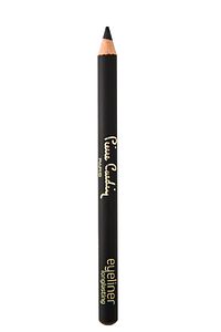 Uzun Süre Kalıcı Göz Kalemi - Longlasting Eyeliner Siyah 8680570259927
