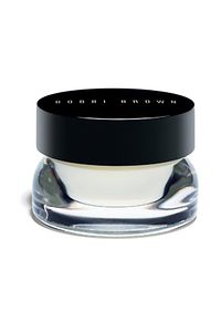 Göz Bakım Kremi - Extra Eye Repair Cream 15 ml 716170066271