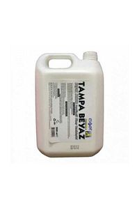 Yüzey Temizleme Maddesi 5000 Ml