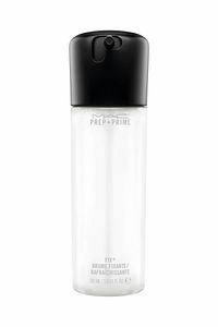 Makyaj Sabitleyici Sprey - Prep + Prime Fix + 100 ml 773602345830